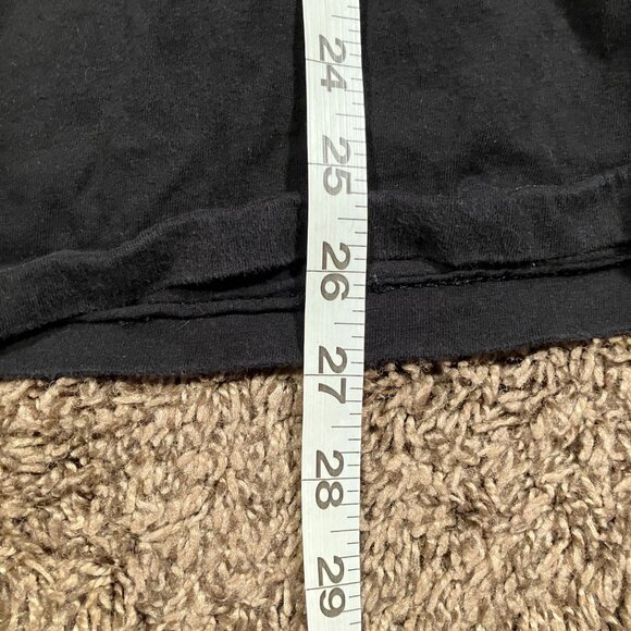 Green Day 2010 American Idiot Tour Concert T-Shirt - Picture 5 of 6